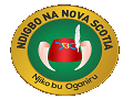 Ndigbo Cultural Association of Nova Scotia, Canada