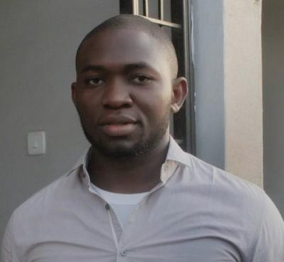 WhatsApp Image 2026-03-16 at 19.09.07