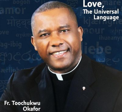 toochukwu